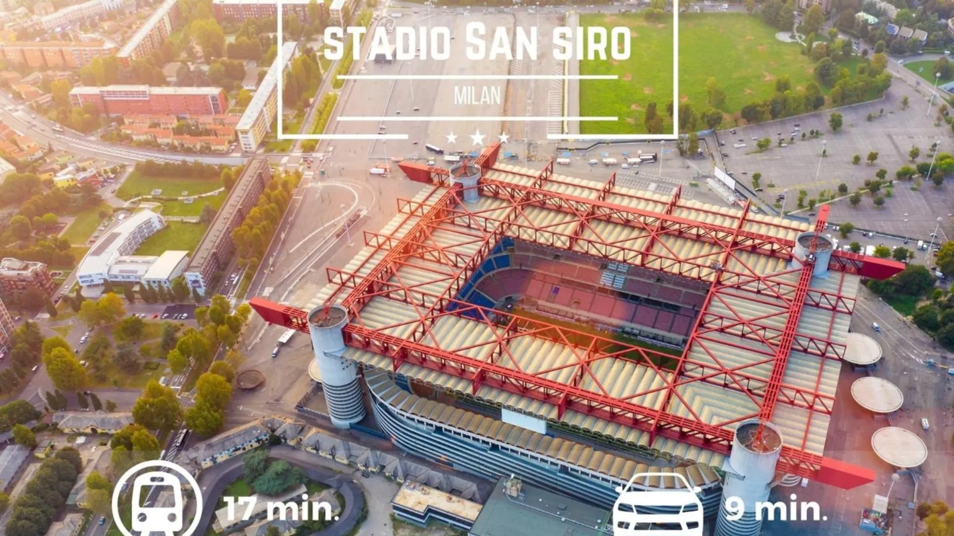 Appartamento Stylish & Cozy Loft Near City Life - Metro 50M Milano
